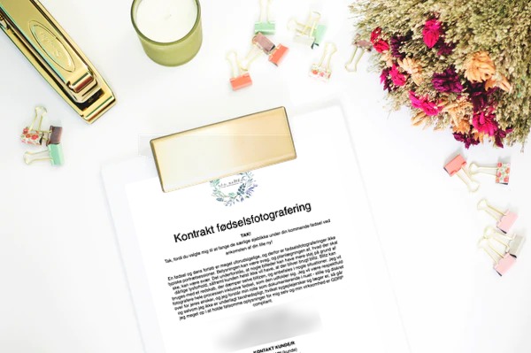 eva-walther-foedselsfotograf-kontrakt