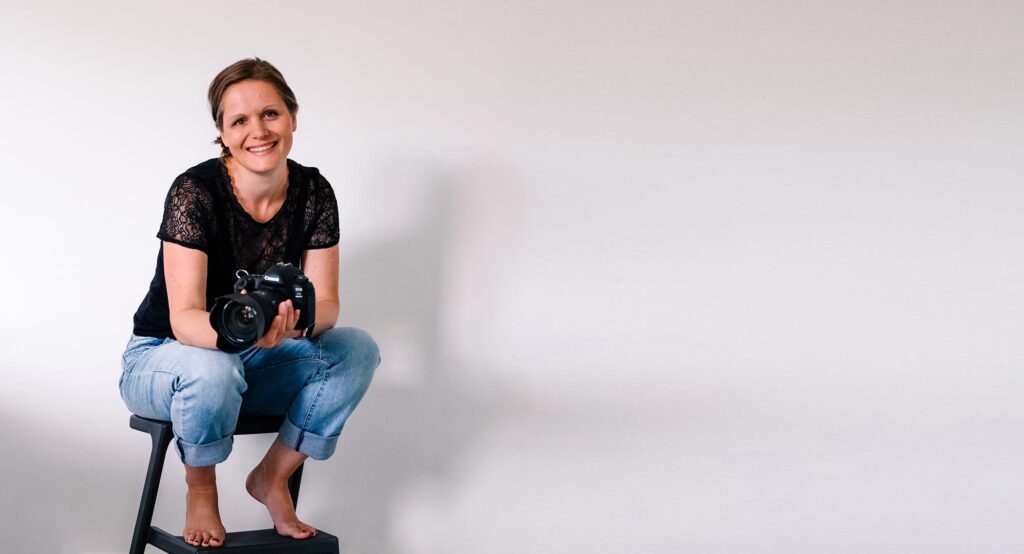 Fotograf_Horsens