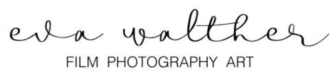 fotograf-horsens
