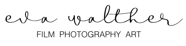 Fotograf Horsens