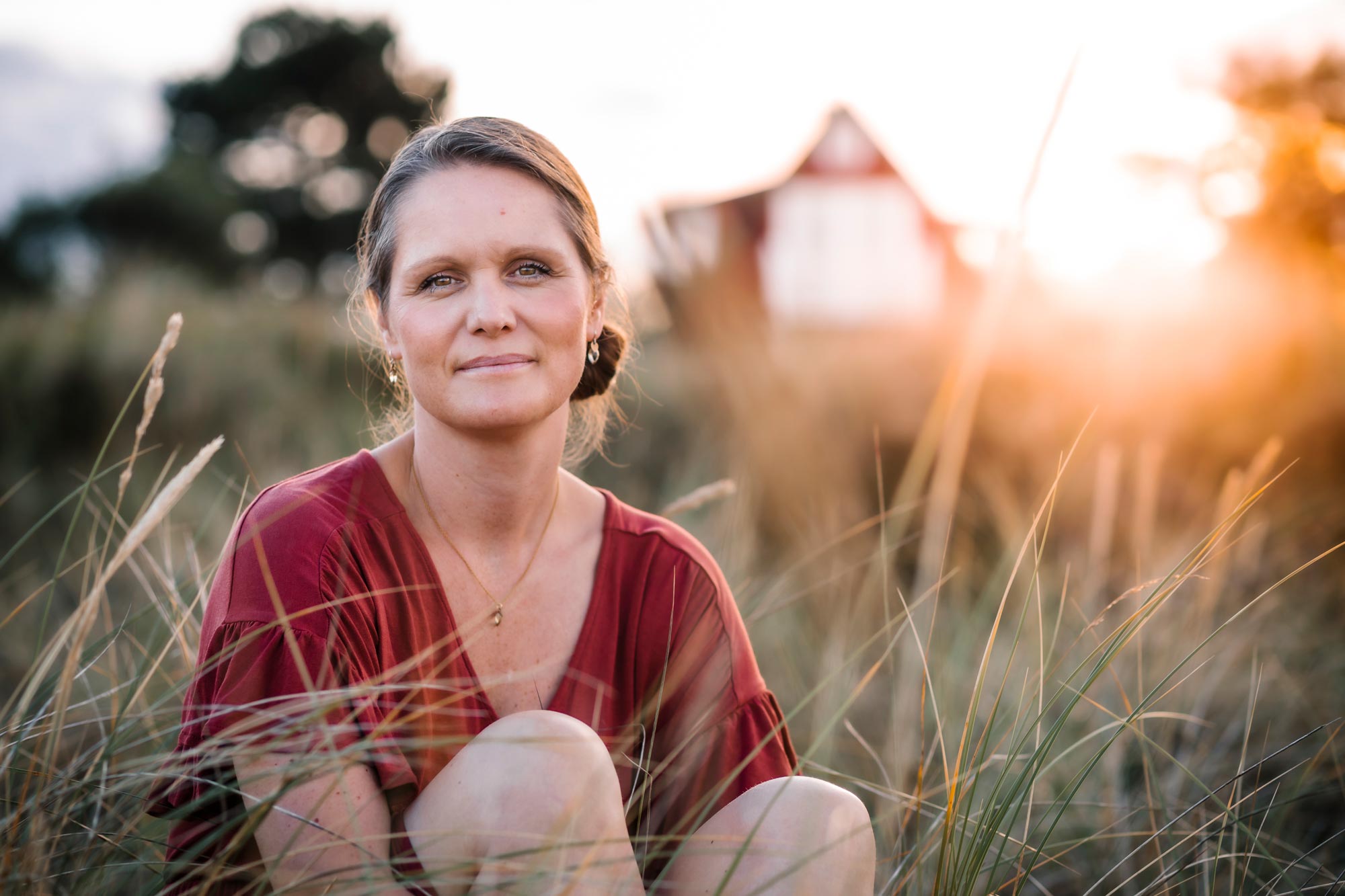 eva-walther-foedselsfotograf