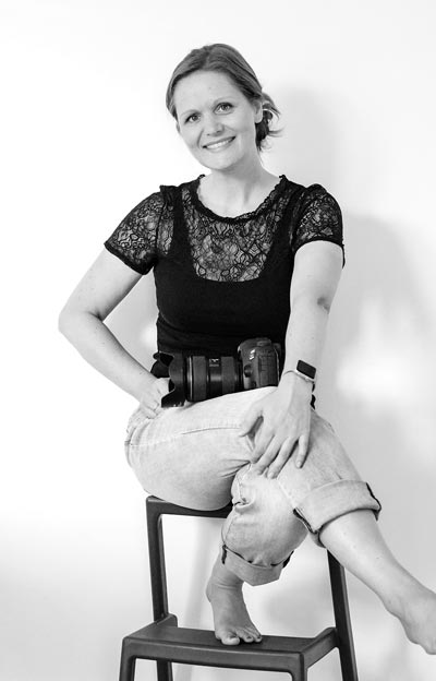 fotograf-horsens-eva-walther