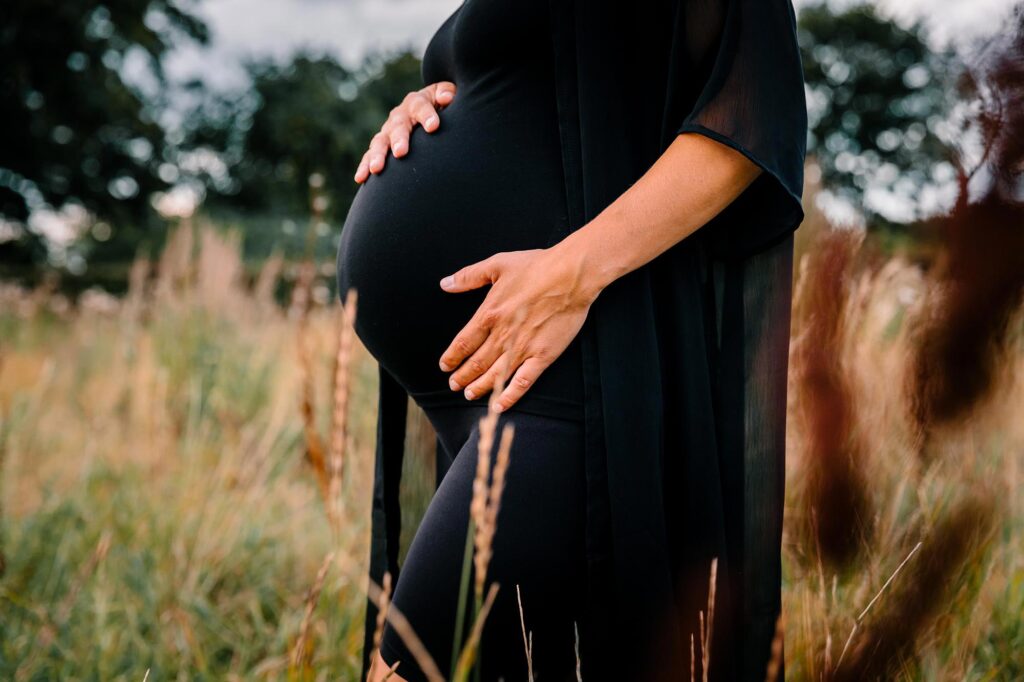 gravid-billeder-dianna