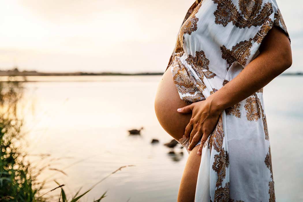 gravidfotografering-dianna-aftenstund