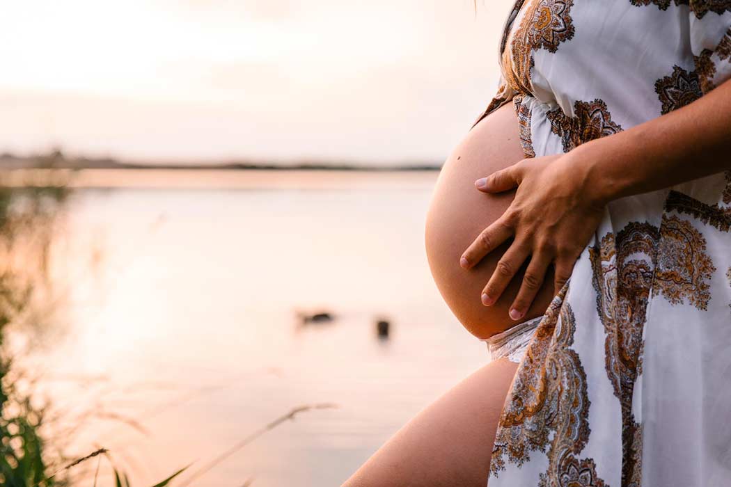 gravidfotografering-dianna-maven