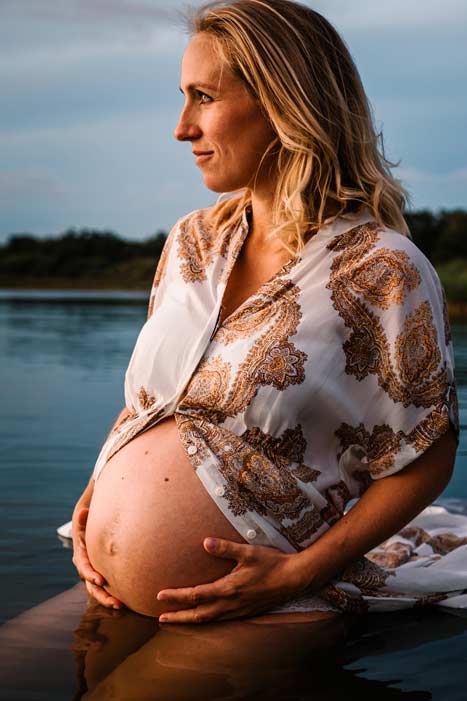 gravidfotografering-dianna-soen