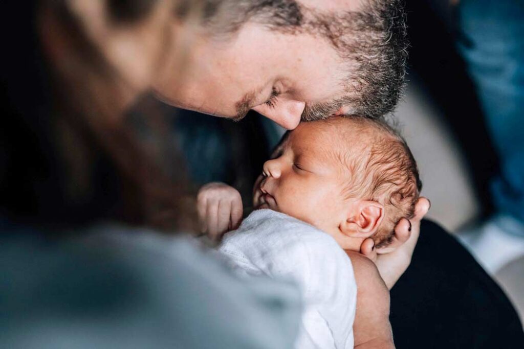 nyfoedt-billeder-jonah-far-kys