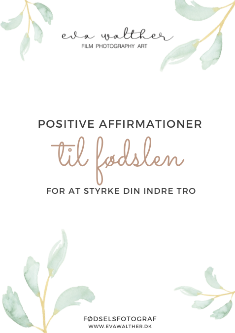 positive-affirmationer-foedsel
