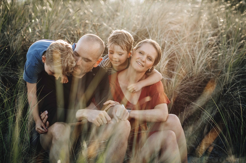 Familie-fotograf-eva-walther