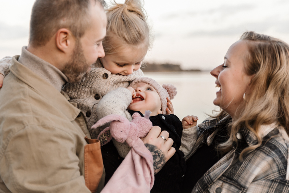 familie-billeder-maria-christian-og-piger