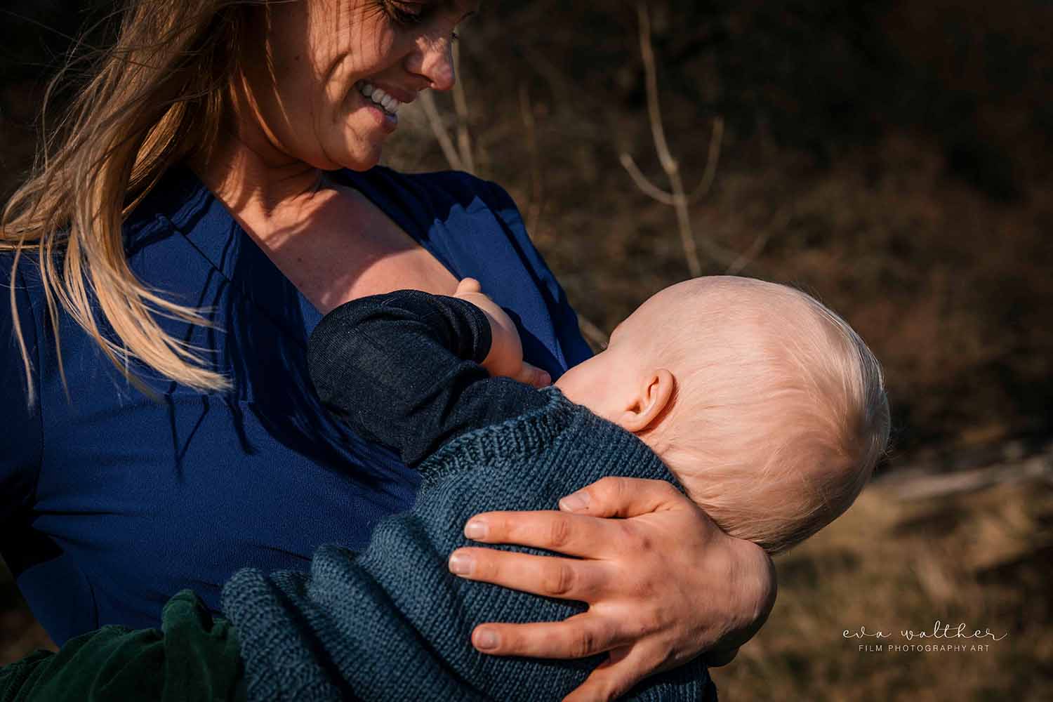motherhood-fotografering-tove-sejer