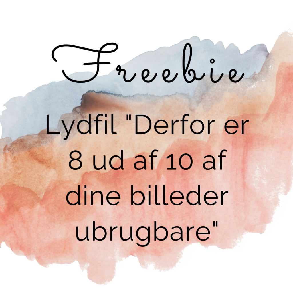 FreebieLydfil