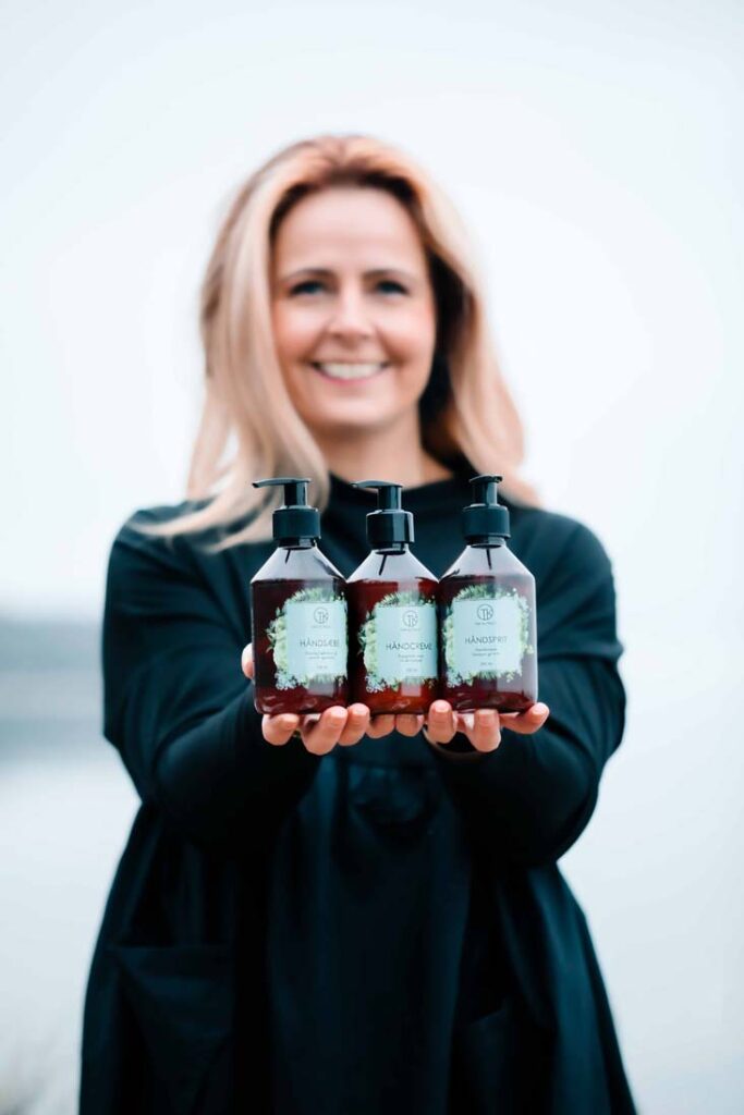 autentisk-branding-tina-produktfoto