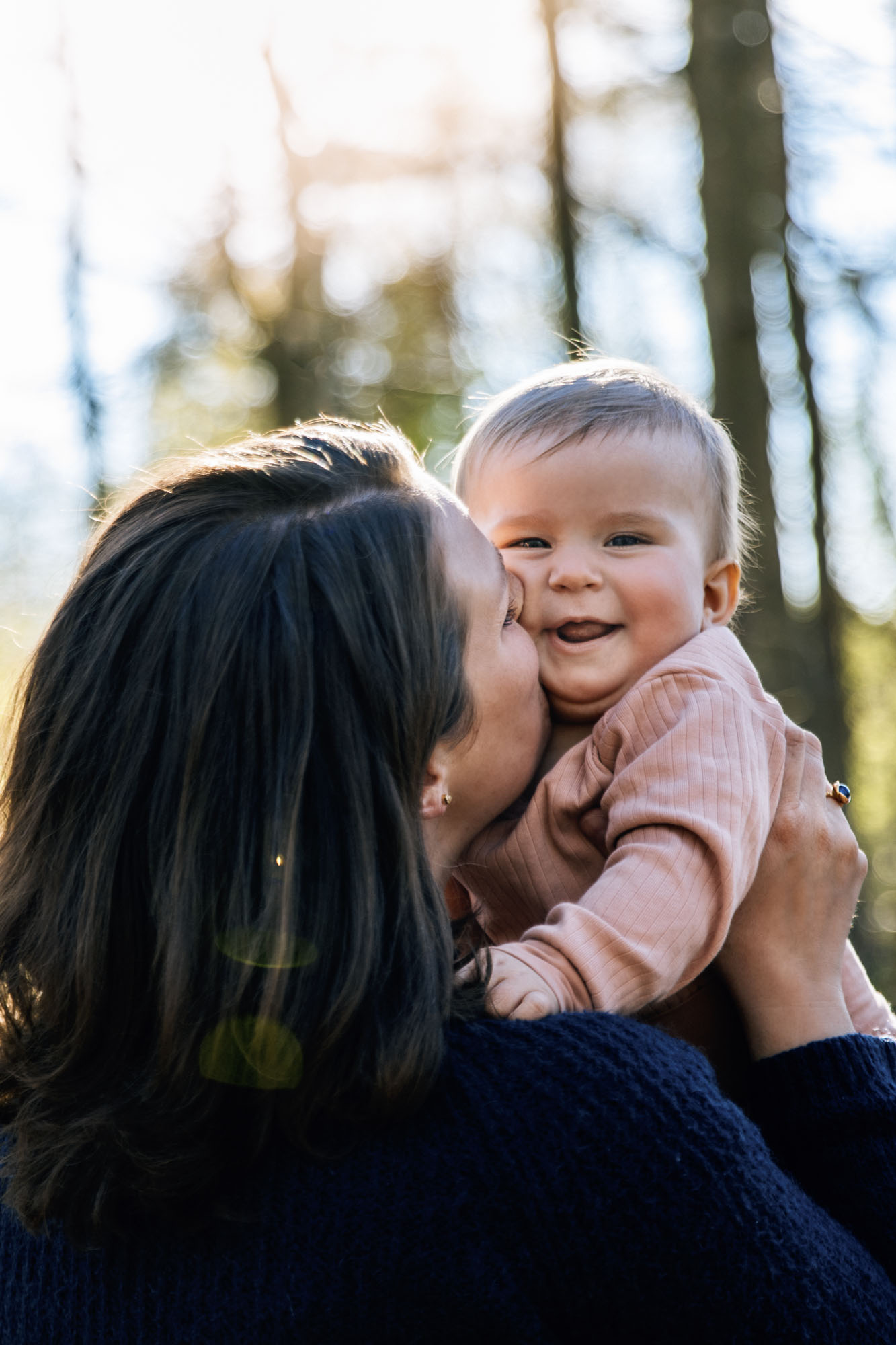 motherhood-fotografering