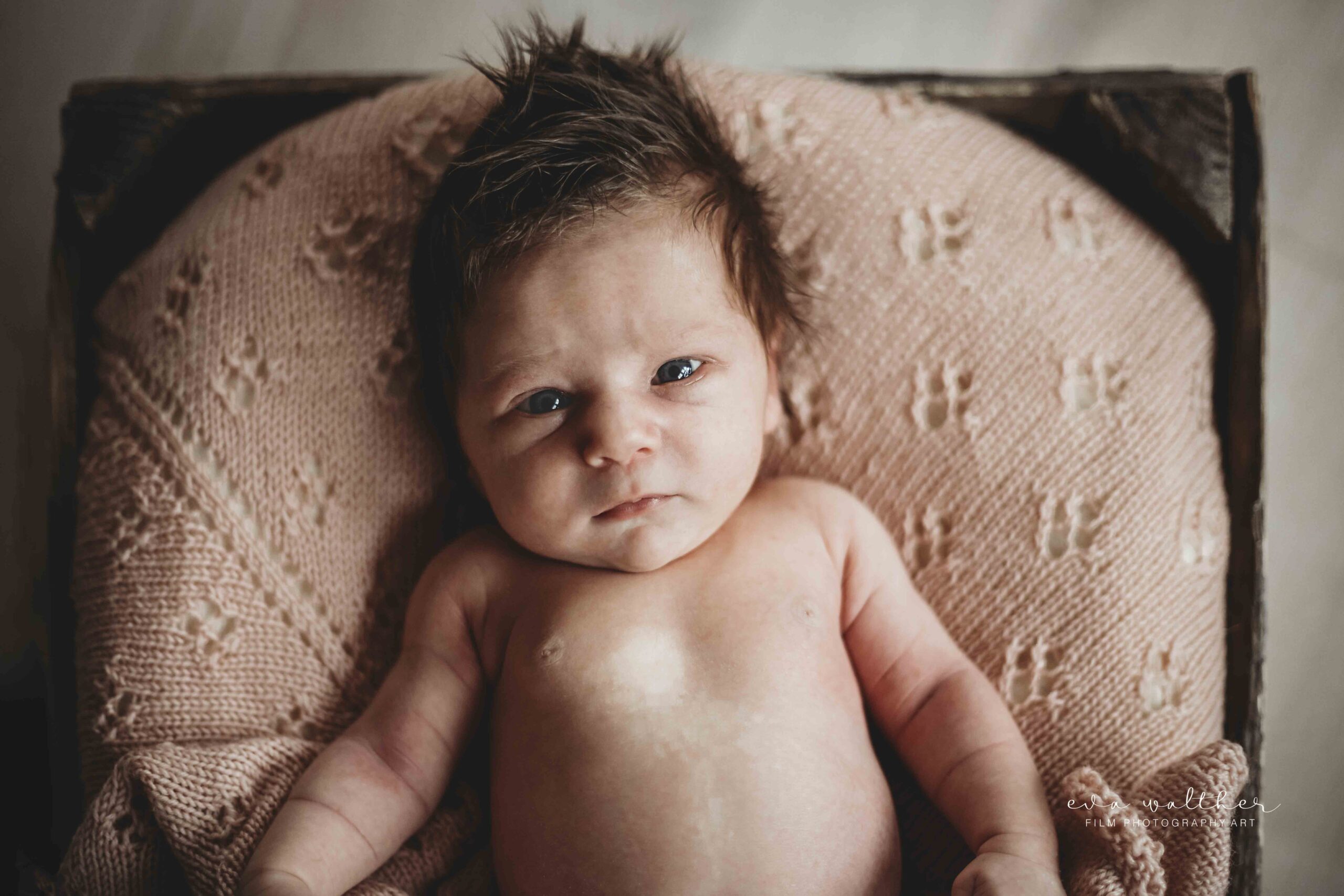 nyfødt-fotografering-maggie