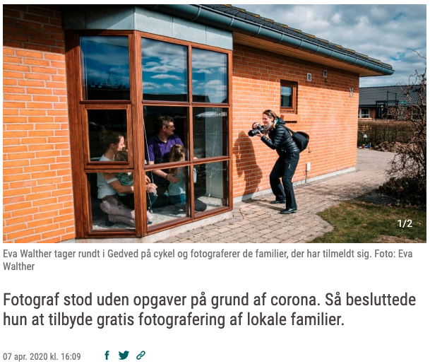 hsfo-artikel-rudeportraetter