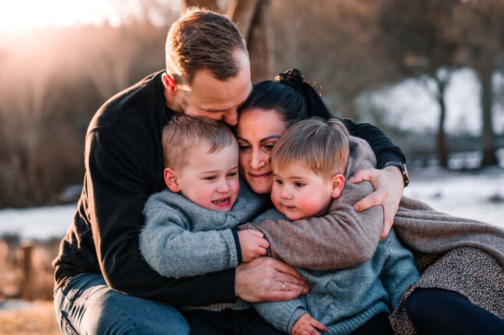 familie-billeder-michelle