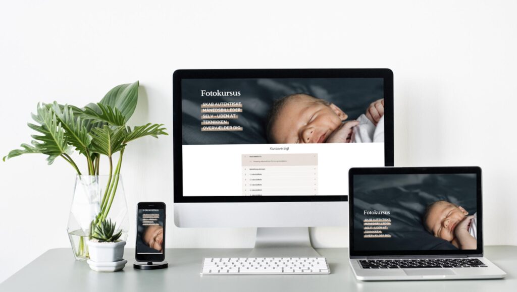 fotokurs-babyfotografie