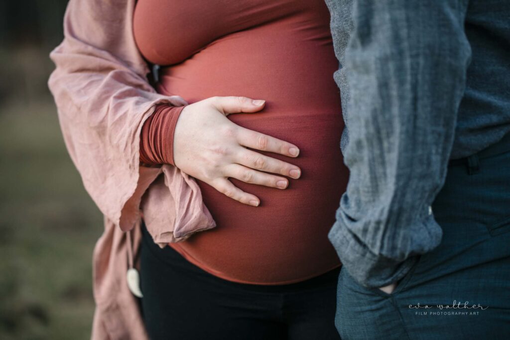 gravid-billeder-christine