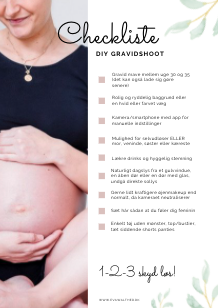 freebie-checkliste-diy-gravid-billeder