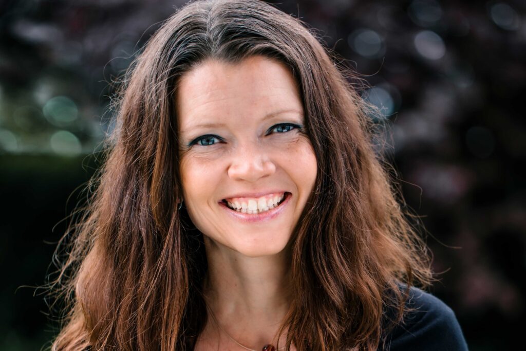 autentisk-branding