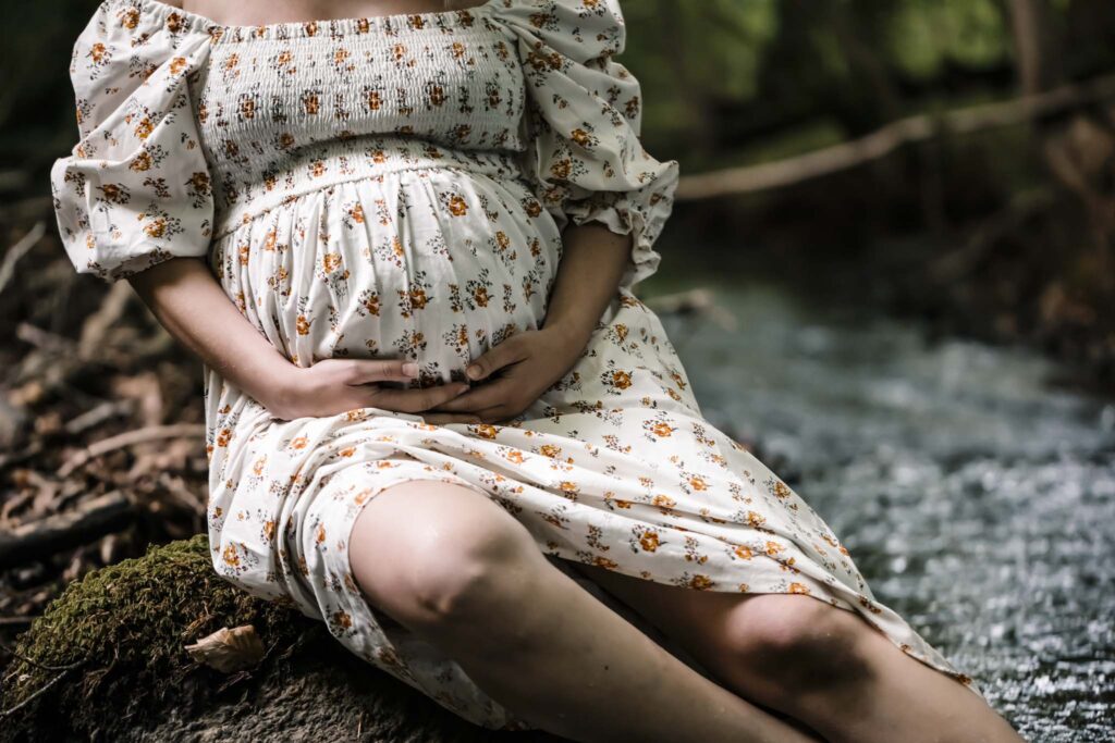 gravid-billeder-camilla