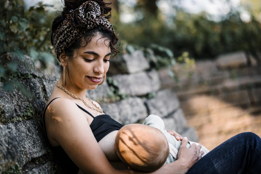 fotoprojekt-boob-rights-motherhood-eva-walther