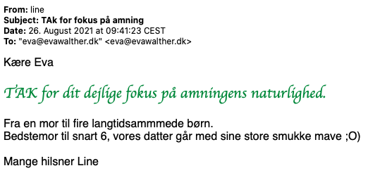 fotoprojekt-boob-rights-normaliser-amning-motherhood-eva-walther