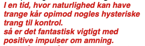 fotoprojekt-boob-rights-normaliser-amning-motherhood-eva-walther