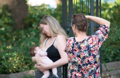 fotoprojekt-boob-rights-normaliser-amning-motherhood-eva-walther
