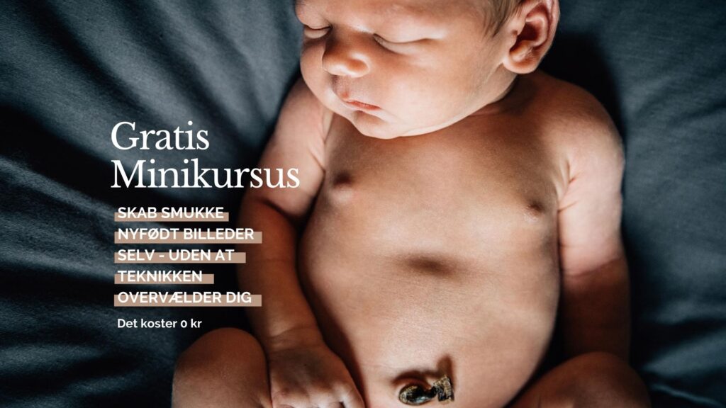 gratis-minikursus-nyfoedtbilleder