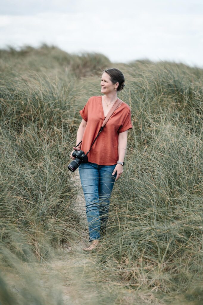 mentoring-eva-walther