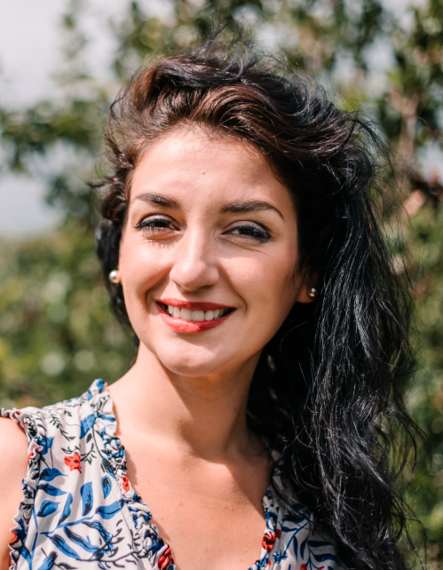 silke-mentee-eva-walther