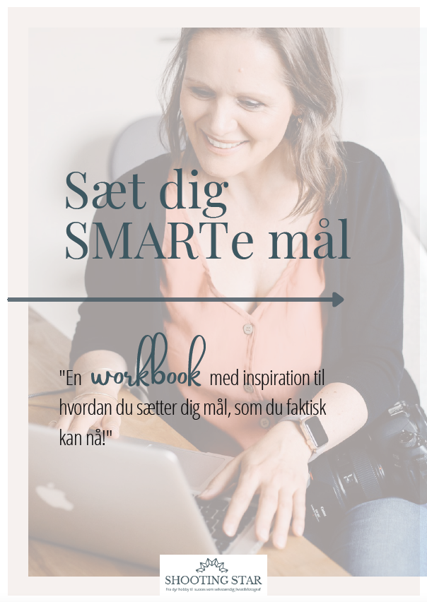 mentorforloeb-eva-walther
