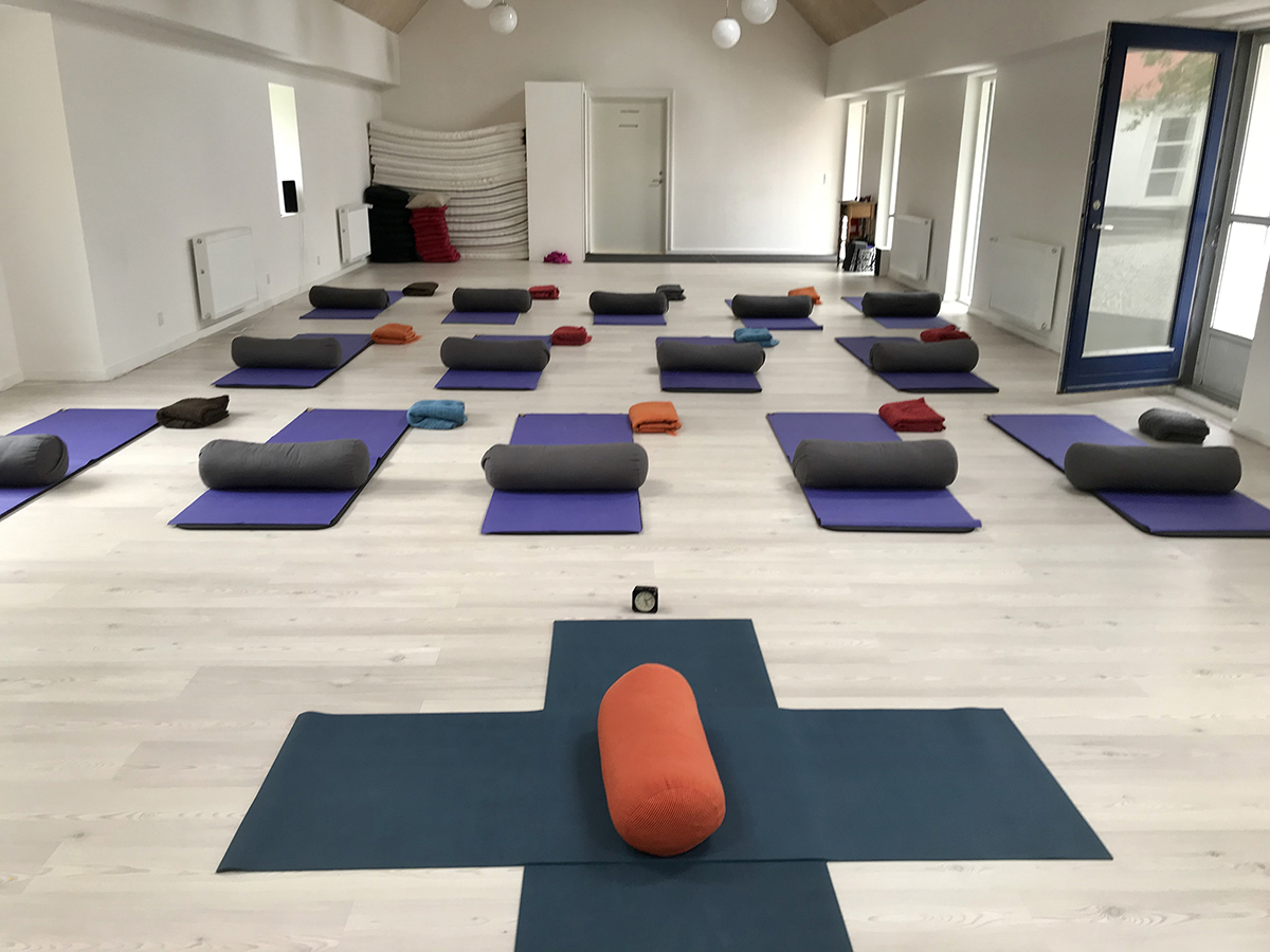 Gravidyoga-foto-retreat