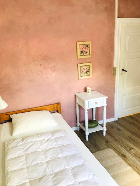 Gravidyoga-foto-retreat