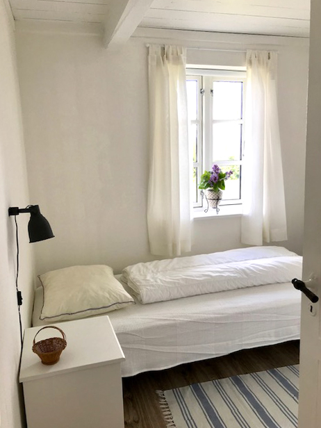 Gravidyoga-foto-retreat