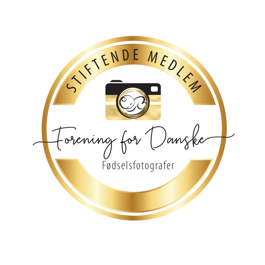 fødselsfotograf-medlem-danske-fødselsfotografer