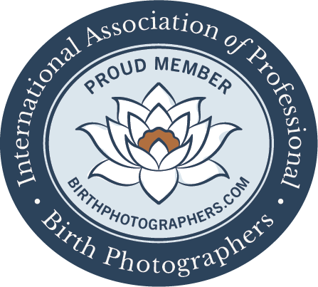 Eva Walther Member IAPBP-Badge-Full-Color-Navy-1