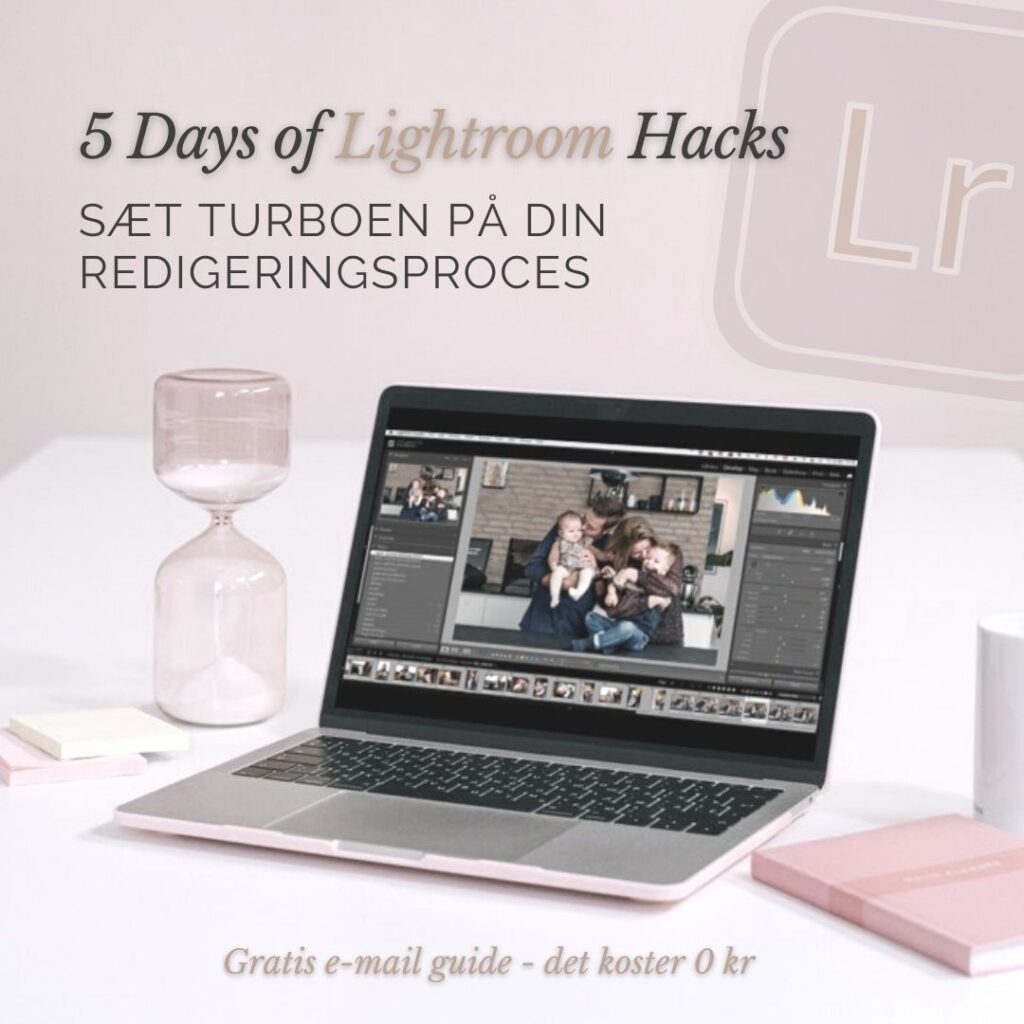 lightroom-hacks