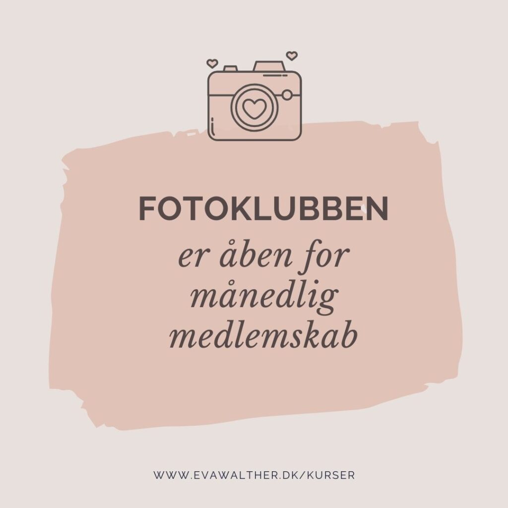 fotoklubben-medlemskab