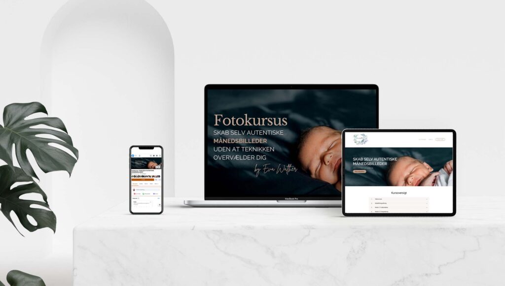 Fotokursus_Maanedsbilleder_mockup copy