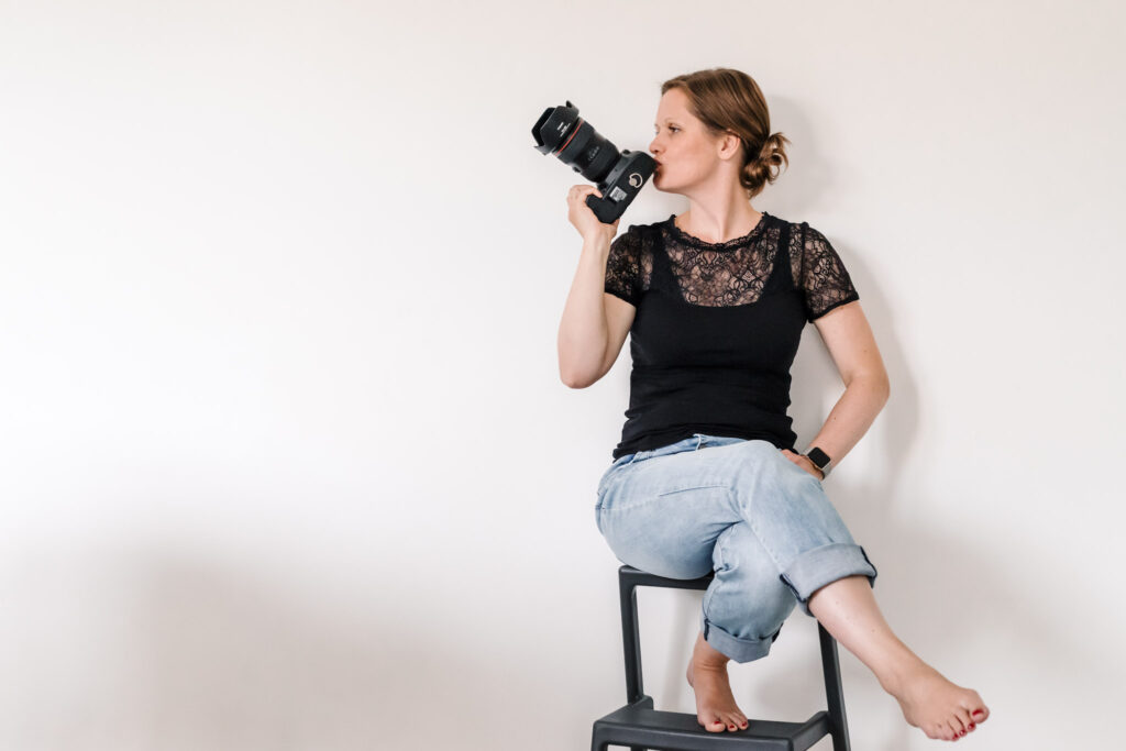 mentoring-for-fotografer