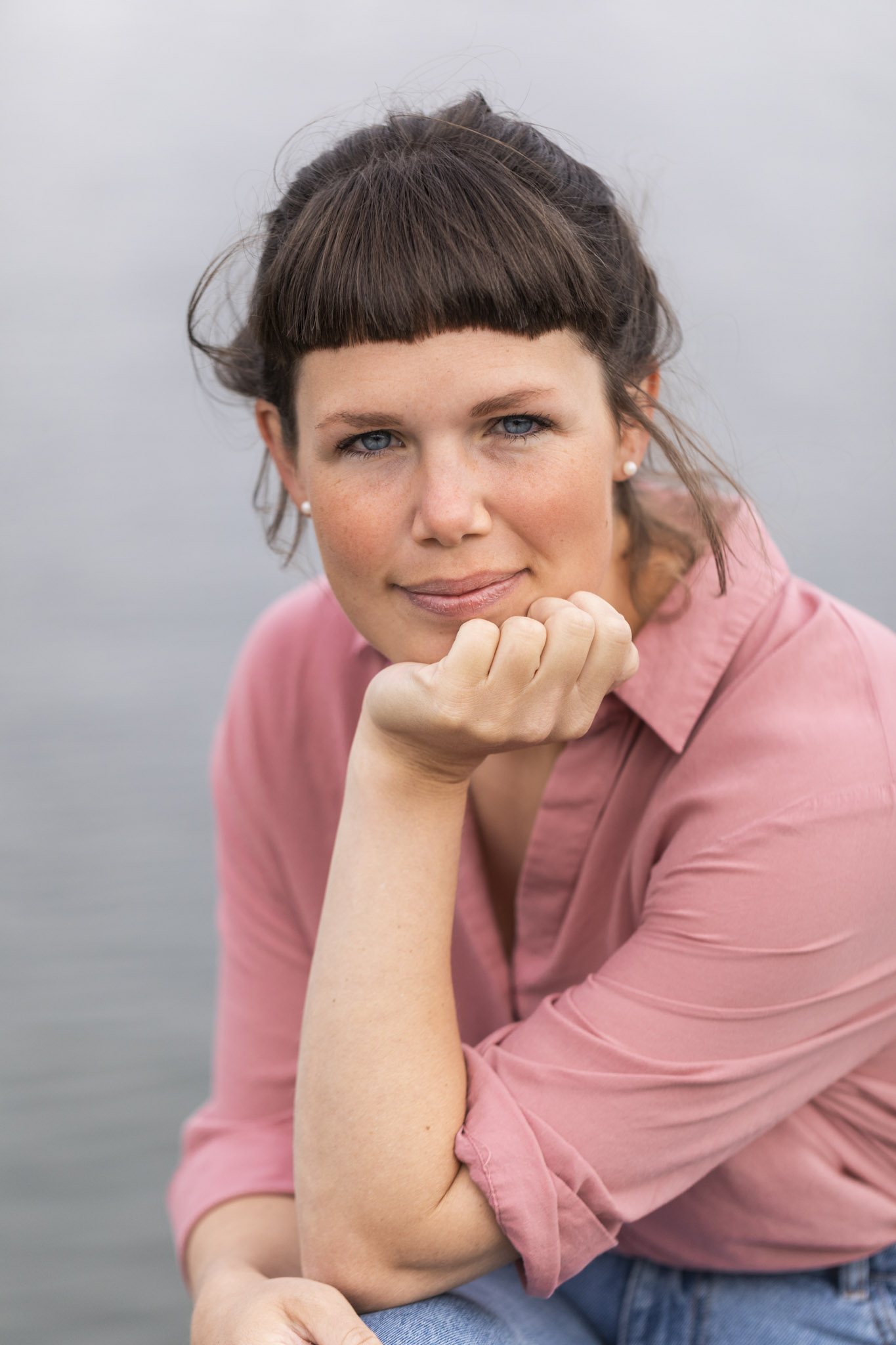 autentisk-branding-eva-walther