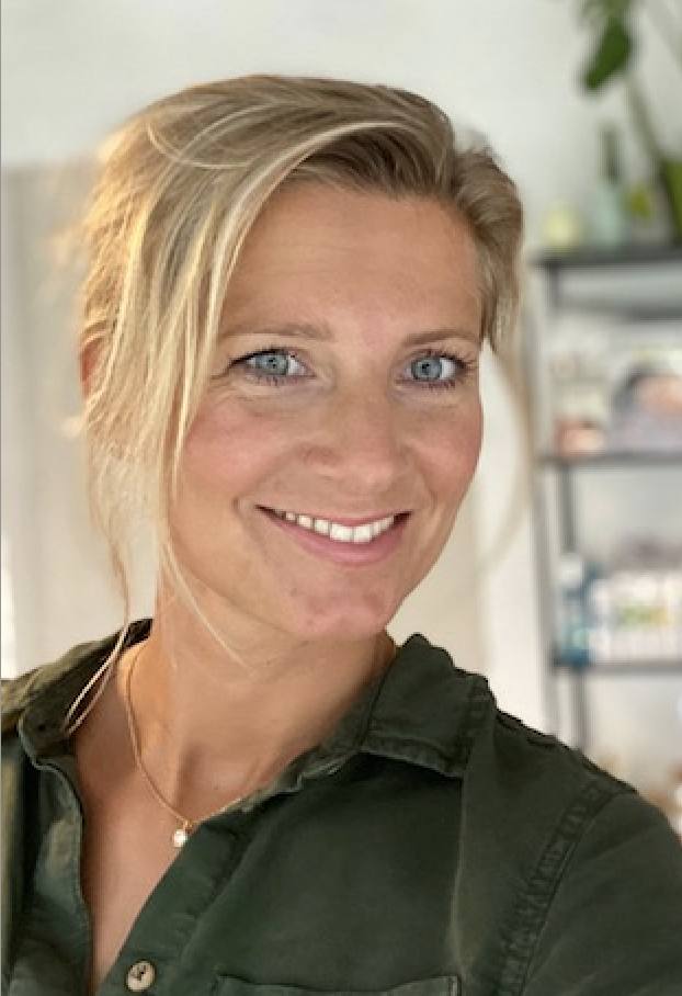 mentorforloeb-eva-walther