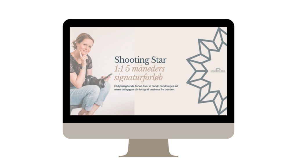 eva-walther-fotograf-mentor
