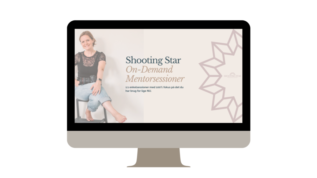 eva-walther-fotograf-mentor