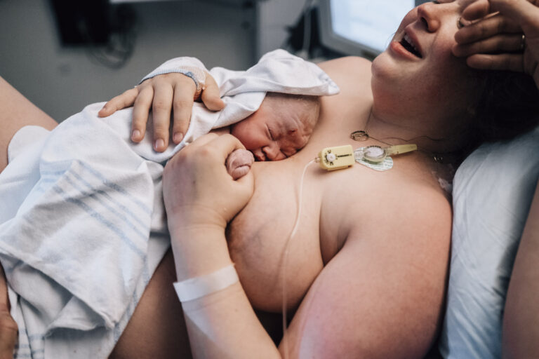 foedsel-fotograf-therese-baby