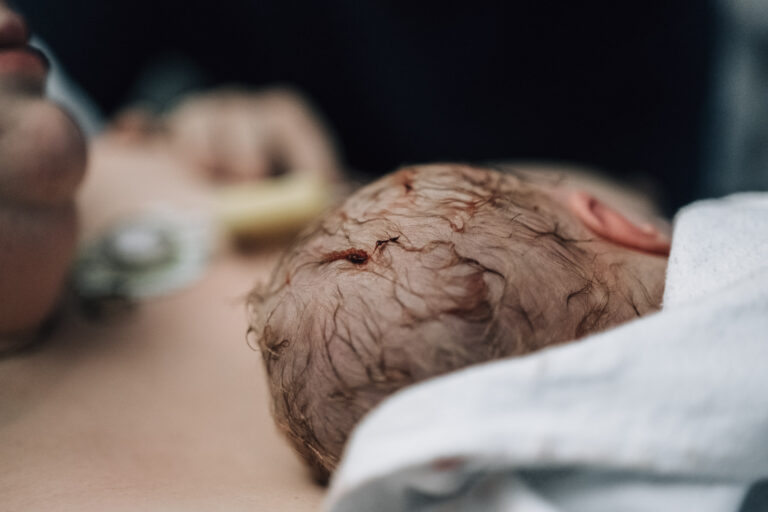 foedsel-fotograf-therese-baby