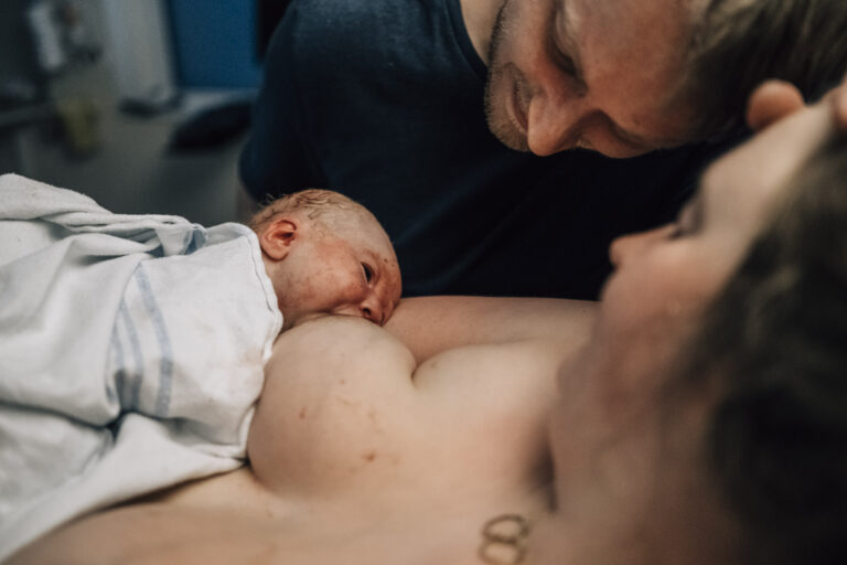 foedsel-fotograf-therese-baby